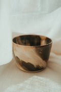 Earth and Sand Cup