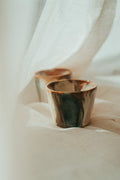Amber Tide Cup small