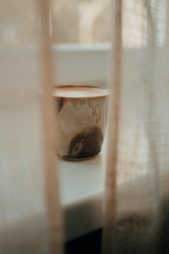 Earth and Sand Cup small