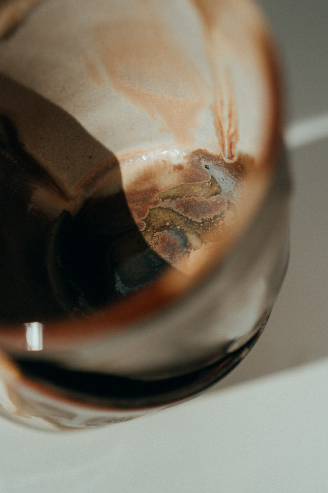 Earth and Sand Cup small