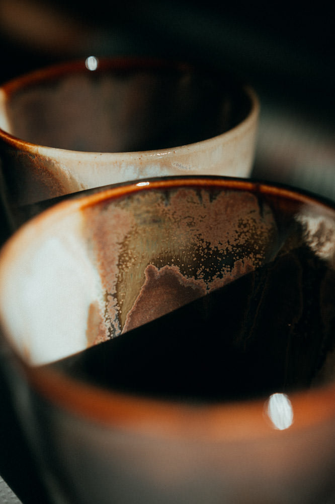 Earth and Sand Cup small