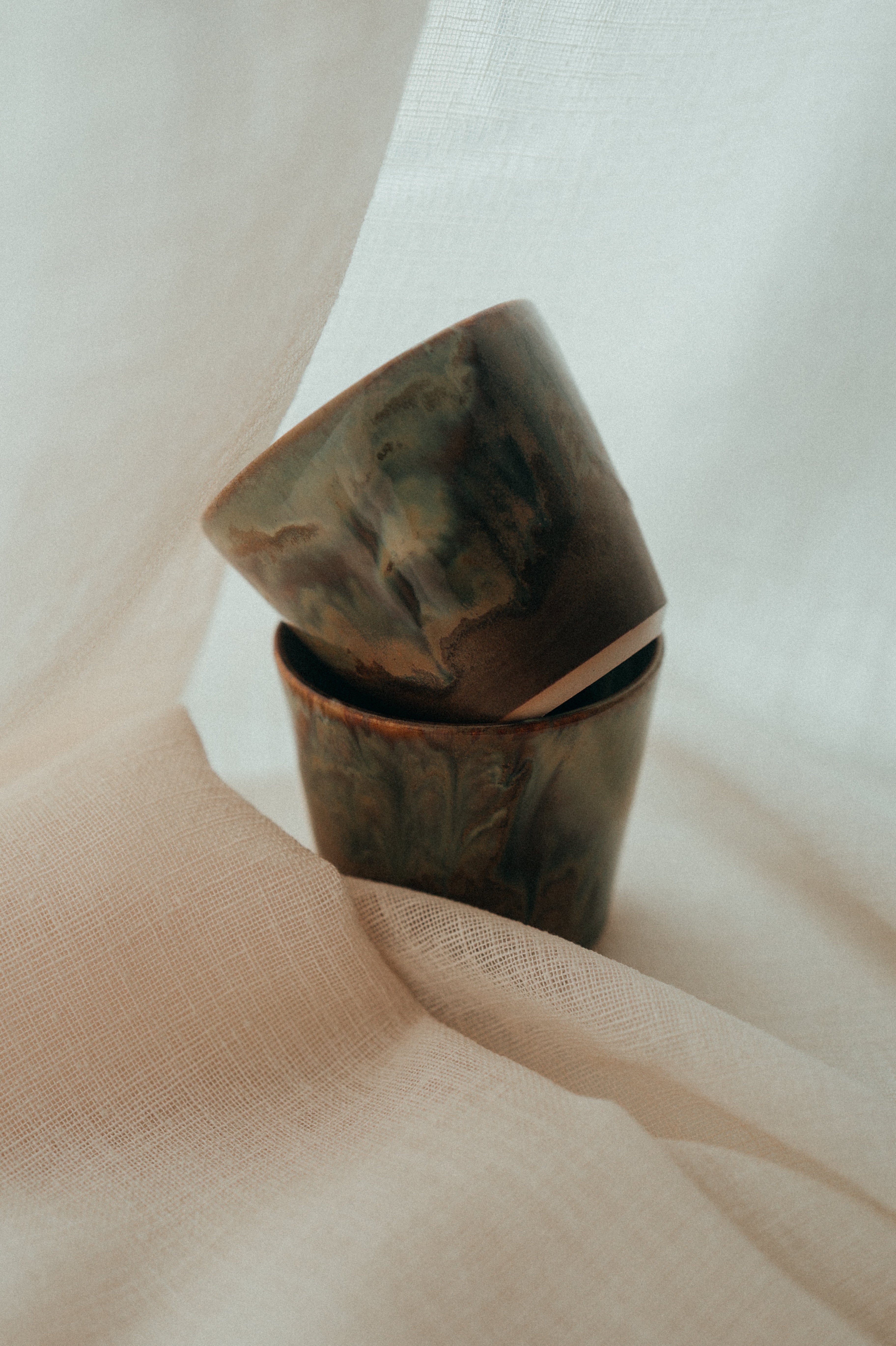 Desert Spring Cup small