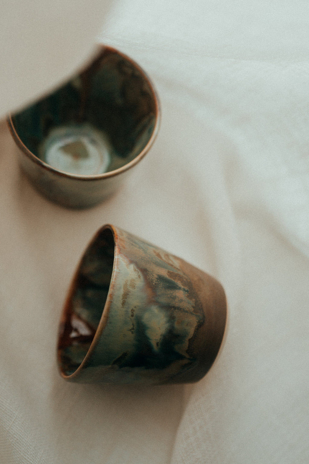 Desert Spring Cup small