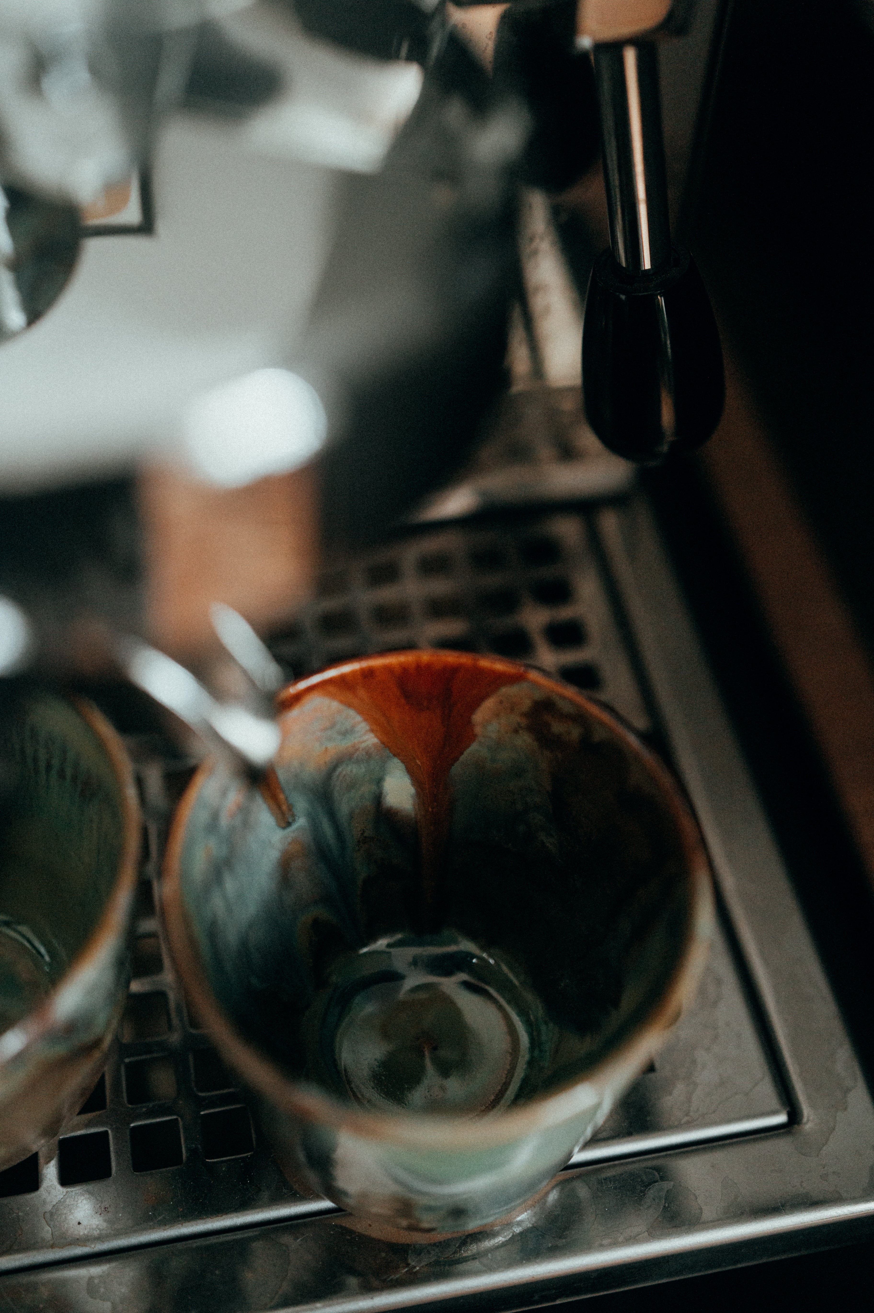 Desert Spring Cup small