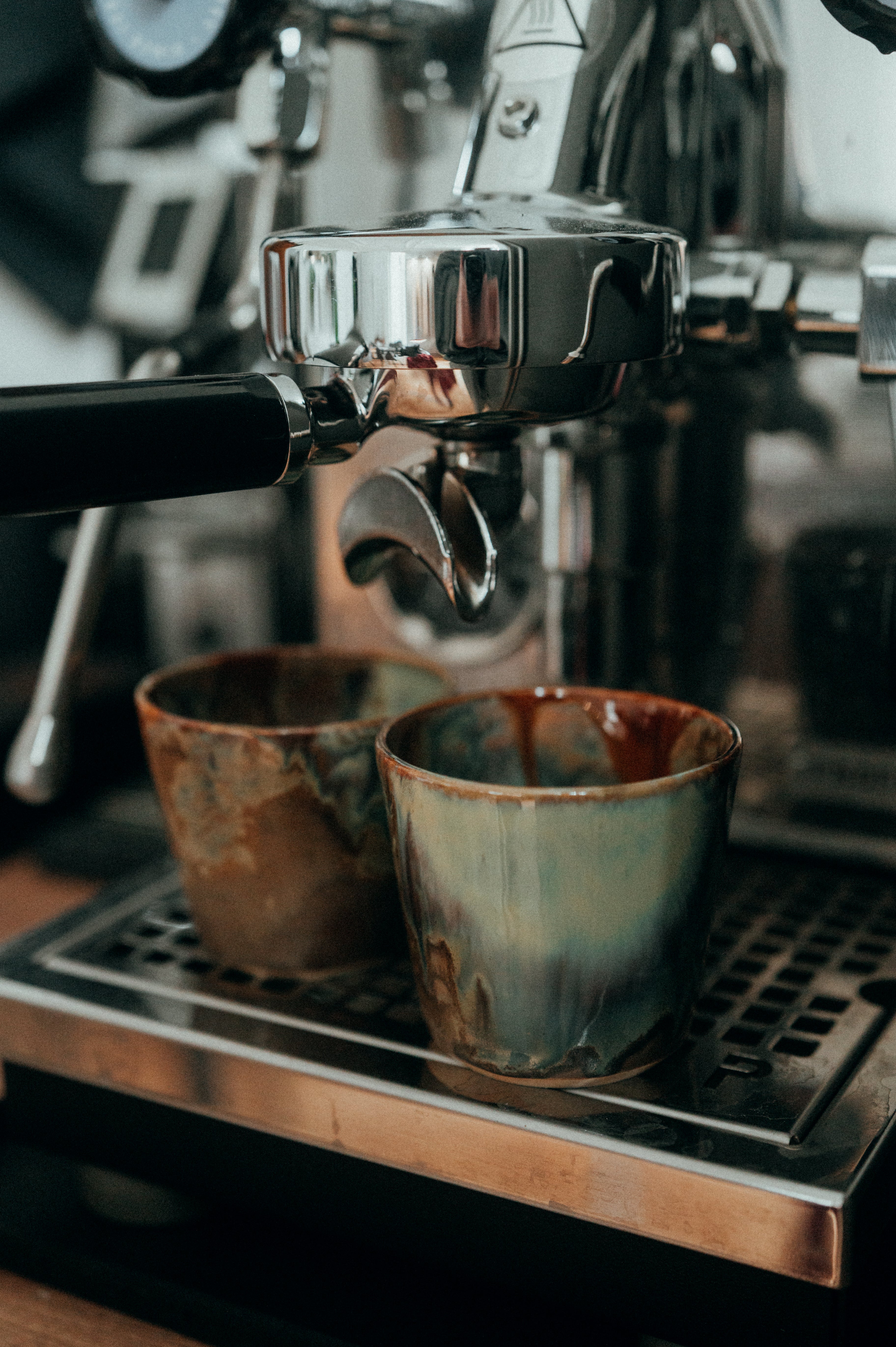 Desert Spring Cup small