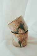 Drift Wood Cup